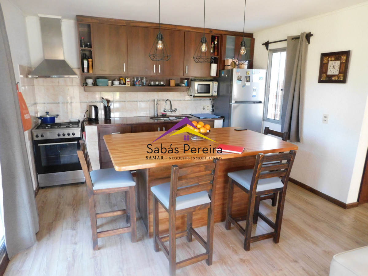 Casa ID.41431 - Venta casa de 3 dormitorios 3 baños en Playa Grande, Piriapolis, Maldonado