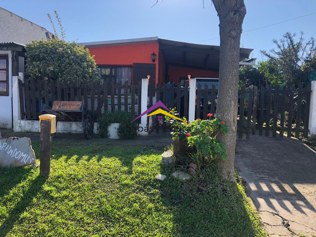 La Candelaria - GoPunta - Portal Inmobiliario de Punta del Este - Maldonado