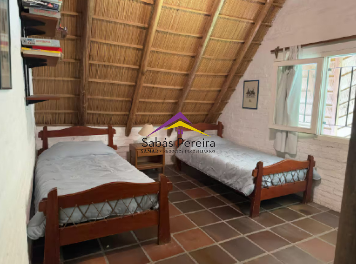 Casa ID.37949 - Casa en Mansa, 5 dormitorios *
