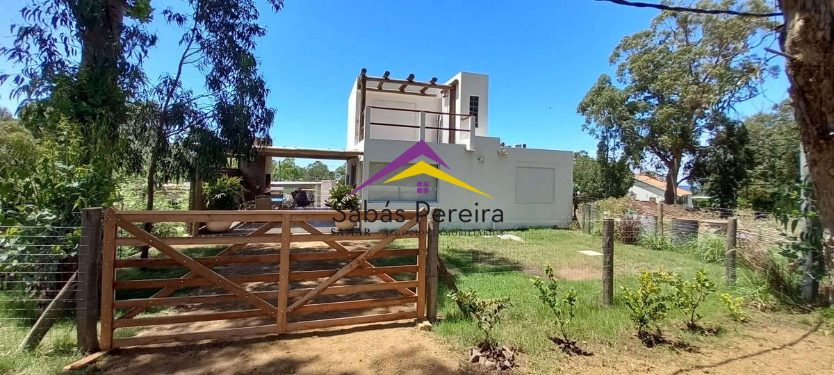 Punta Fria - GoPunta - Portal Inmobiliario de Punta del Este - Maldonado