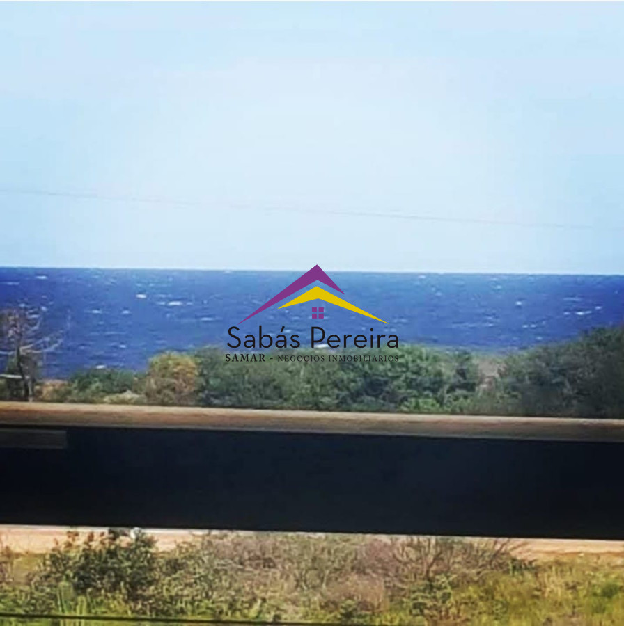 Casa ID.41343 - Casa de 3 dormitorios en alquiler temporario en Manantiales