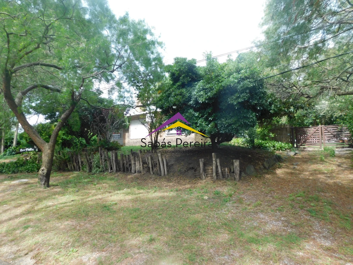 Casa ID.41540 - Venta casa 3 dormitorios 2 baños, Country, Piriapolis, Maldonado