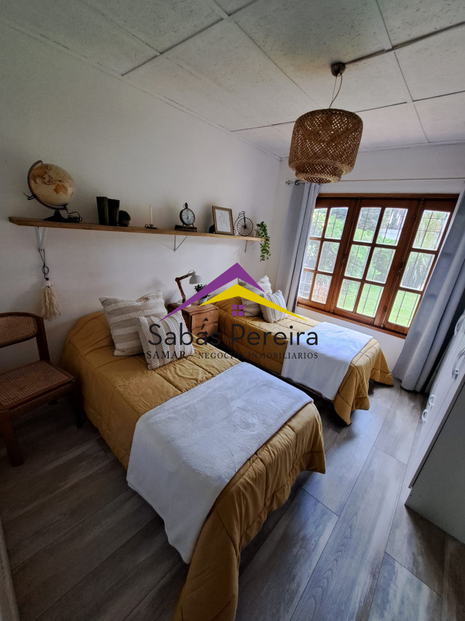 Casa ID.37394 - CASA ALQUILER 3 DORMITORIOS MUY LINDA PINARES MALDONADO