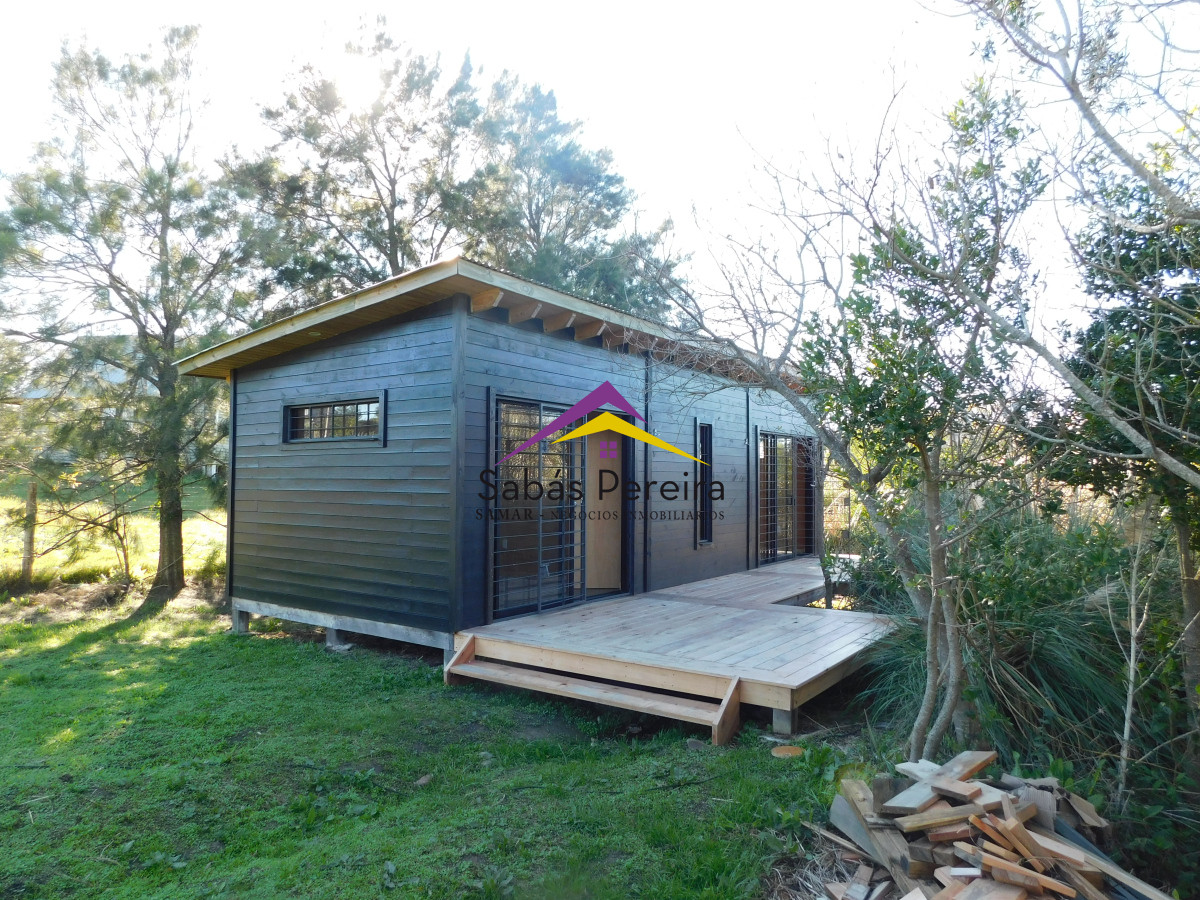 Punta Negra - GoPunta - Portal Inmobiliario de Punta del Este - Maldonado
