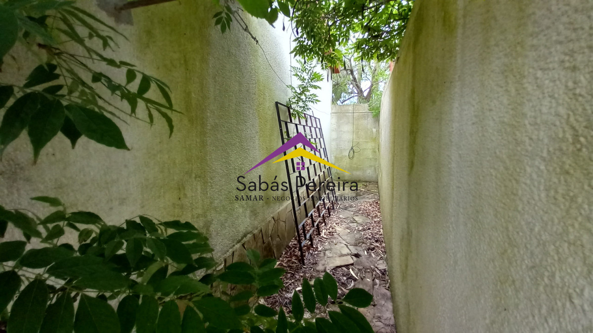 Casa ID.41362 - Venta casa de 3 dormitorios 1 baños en Las Flores, Piriapolis, Maldonado