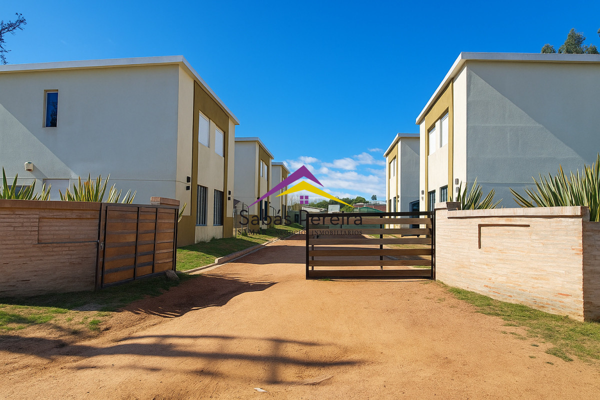 Andaluci­a - GoPunta - Portal Inmobiliario de Punta del Este - Maldonado