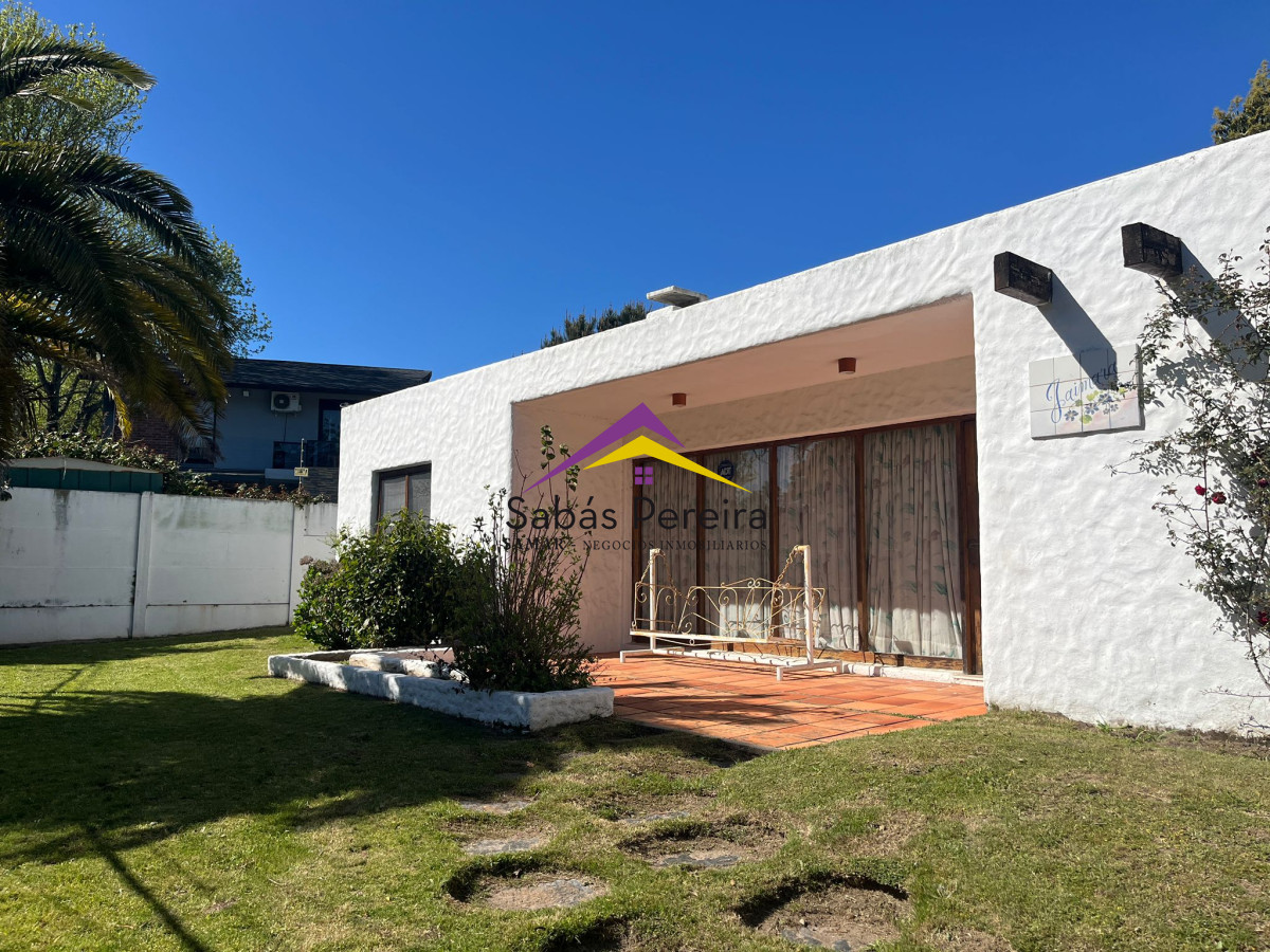 Pinares - GoPunta - Portal Inmobiliario de Punta del Este - Maldonado
