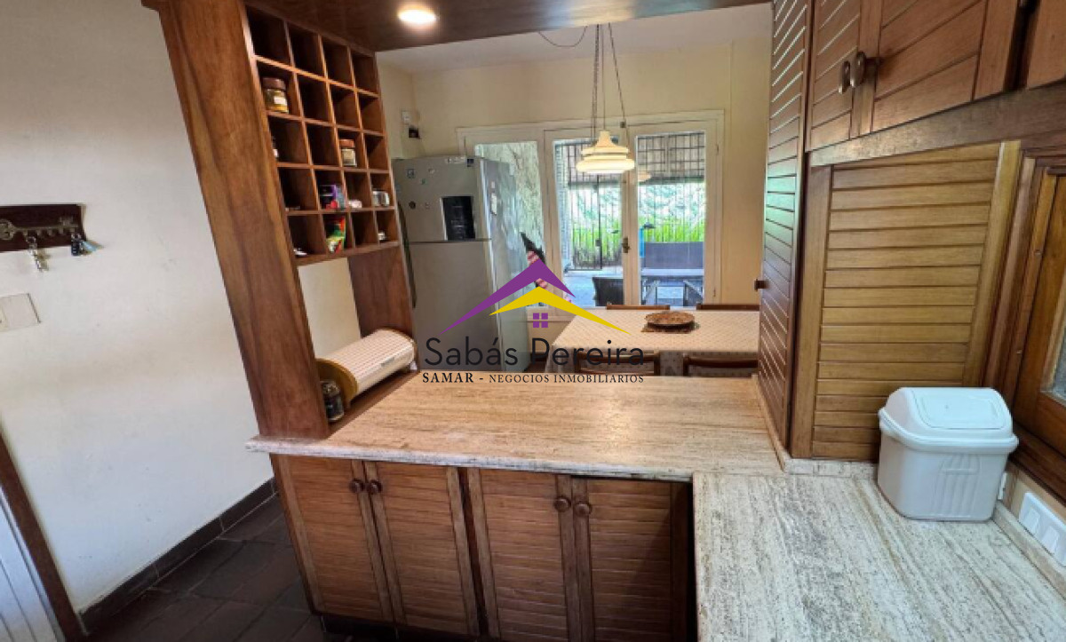 Casa ID.37949 - Casa en Mansa, 5 dormitorios *