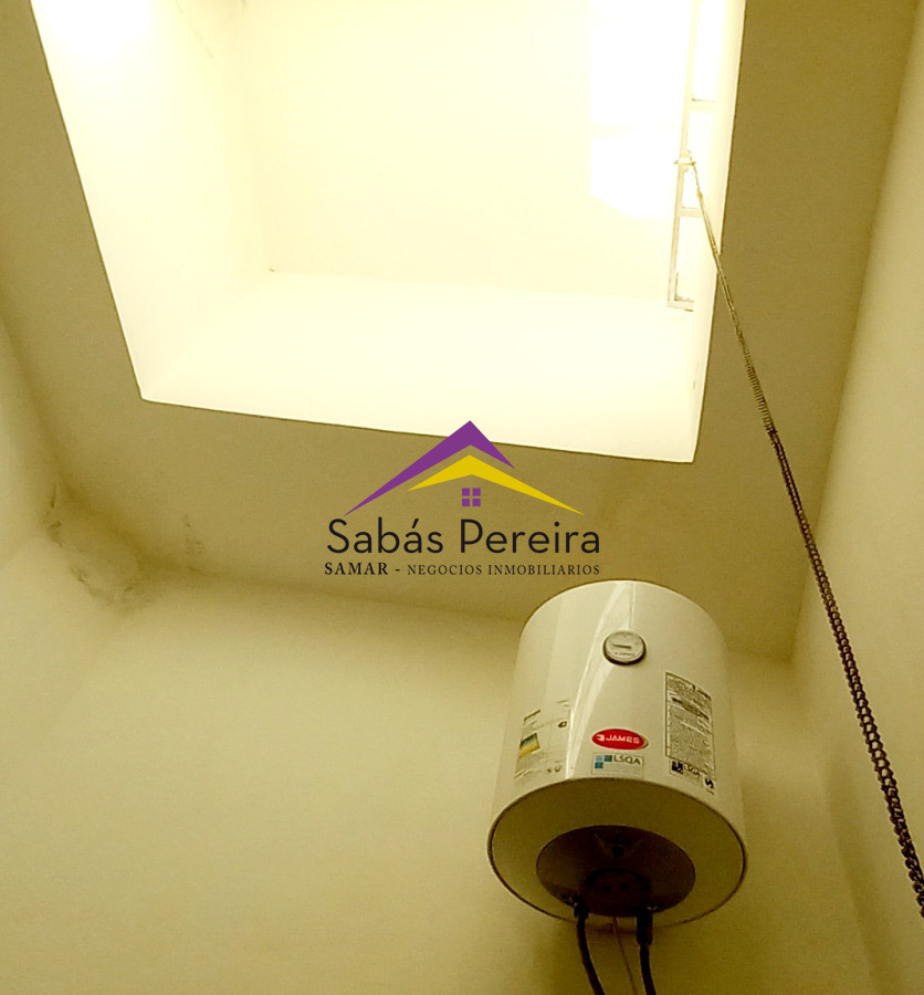 Casa ID.41046 - Venta casa 2 dormitorio, 1 baño. Centro, Piriápolis, Maldonado.