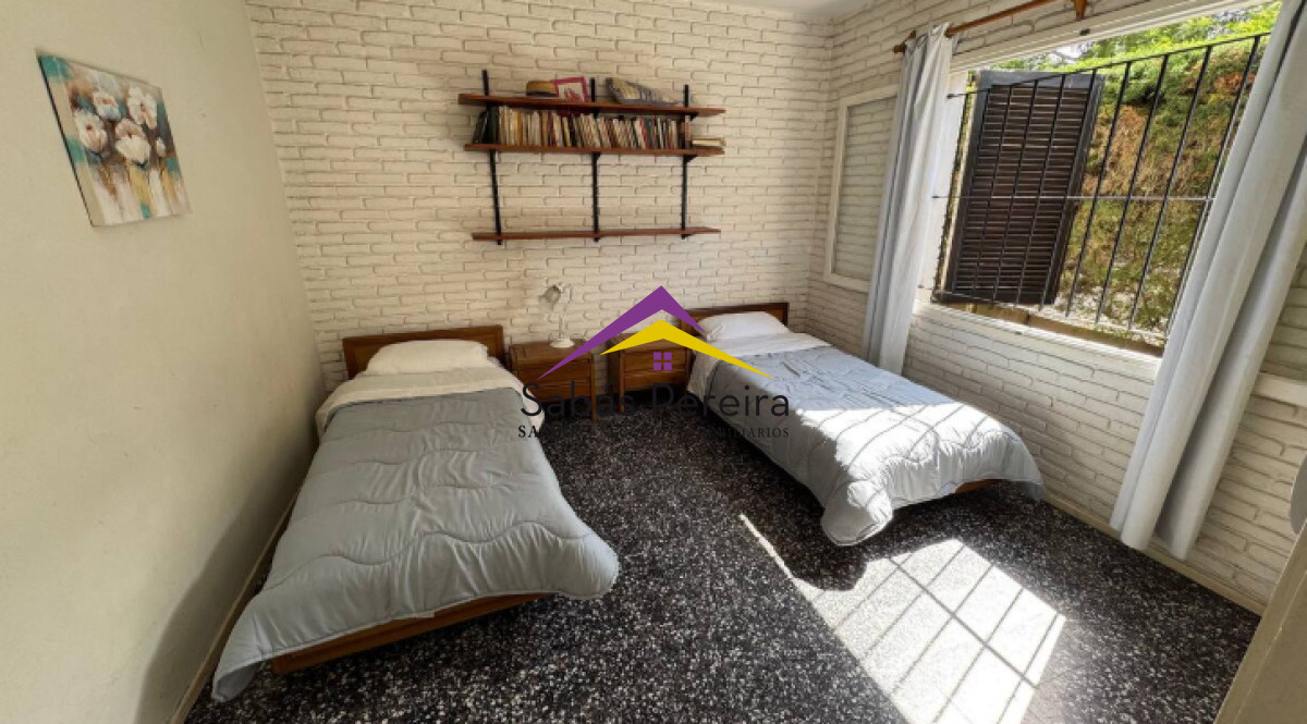 Casa ID.37949 - Casa en Mansa, 5 dormitorios *