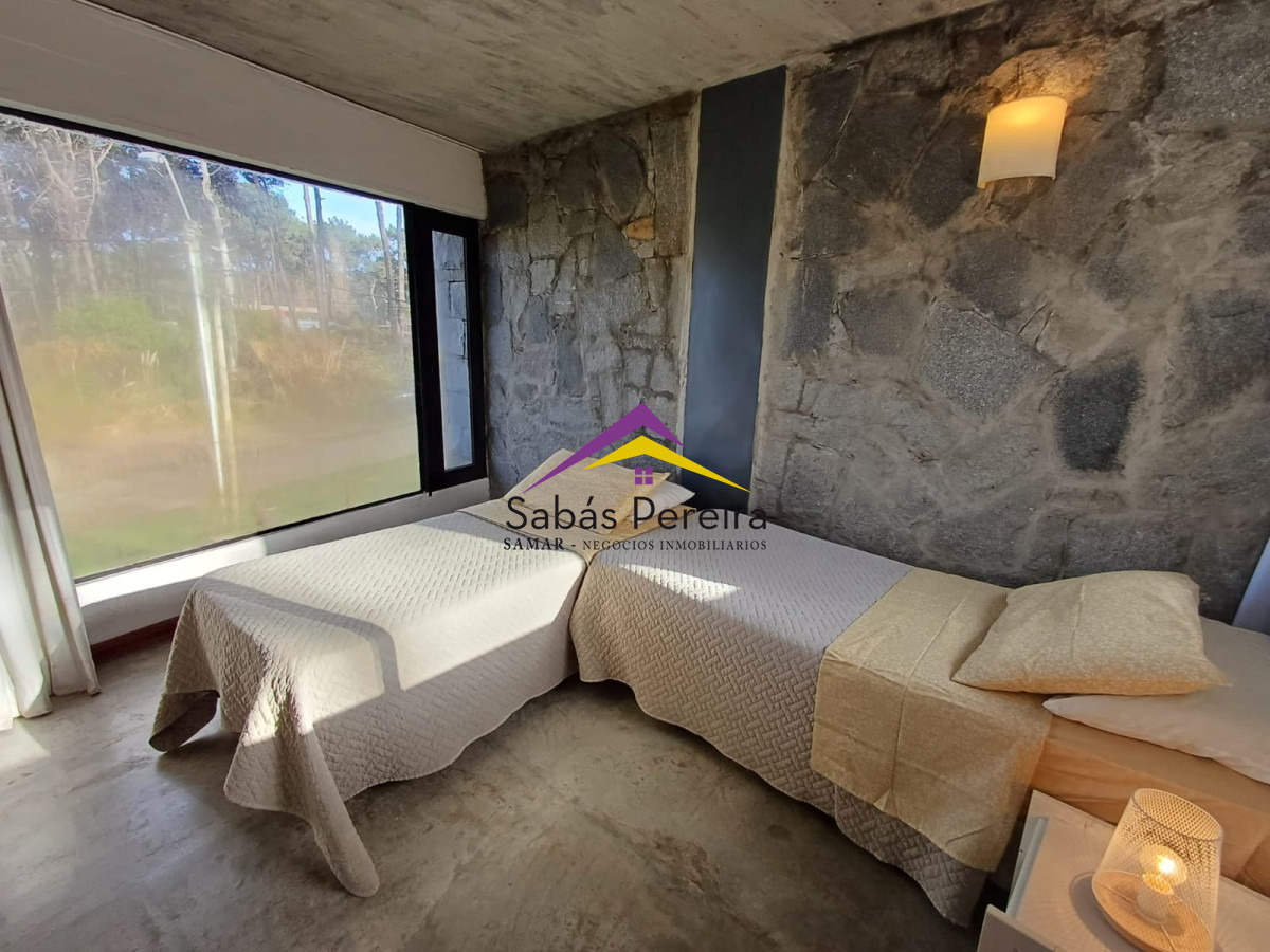 Casa ID.38232 - Casa en Montoya, 3 dormitorios en alquiler de temporada