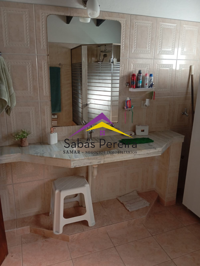 Casa ID.41712 - Venta, casa 2 dormitorios, 3 baños, Country, Piriapolis, Maldonado Country, Piriápolis, Maldonado.
