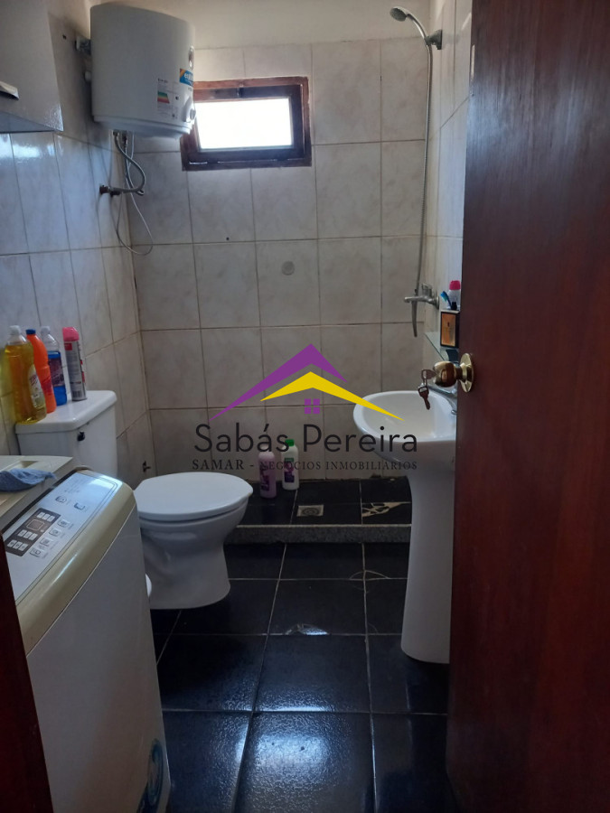 Casa ID.41041 - SE VENDE CASA 1 DORMITORIO SAN CARLOS MALDONADO