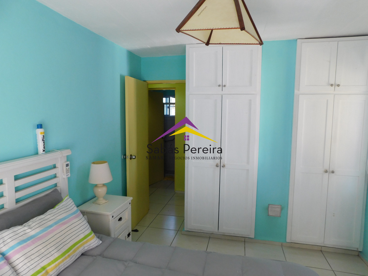 Casa ID.41454 - Venta casa 2 dormitorios 2 baños, Bella Vista, Piriapolis, Maldonado