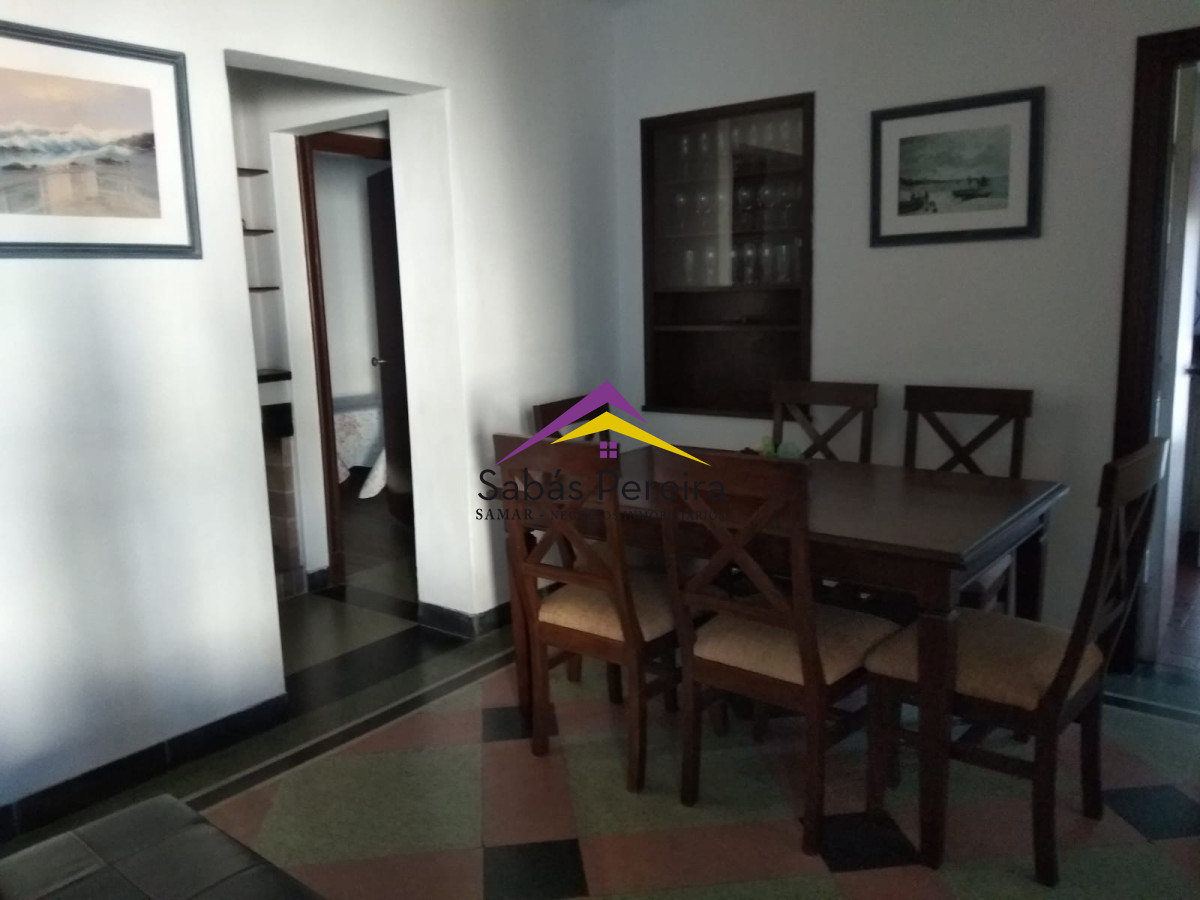 Casa ID.38618 - CASA ALQUILER PARADA 5 A METROS DE LA PLAYA