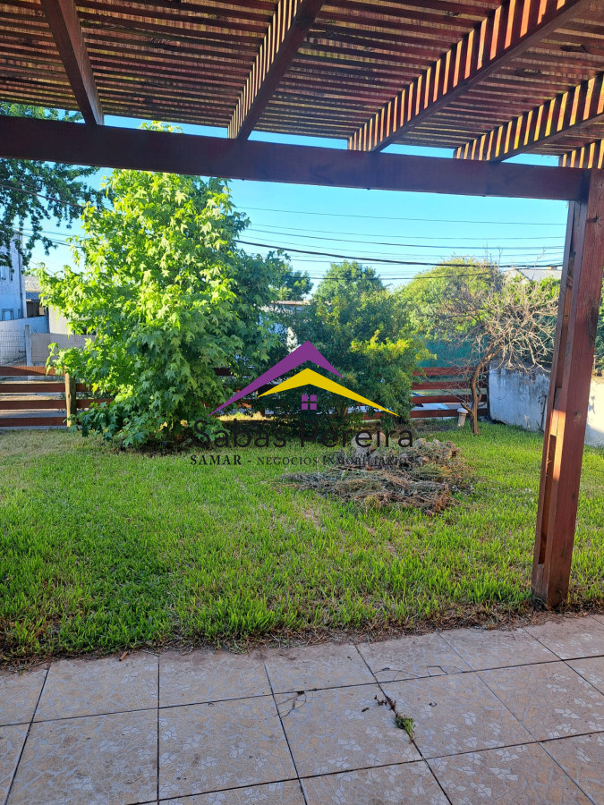 Casa ID.38682 - Venta de casa en Las Cooperativas Maldonado