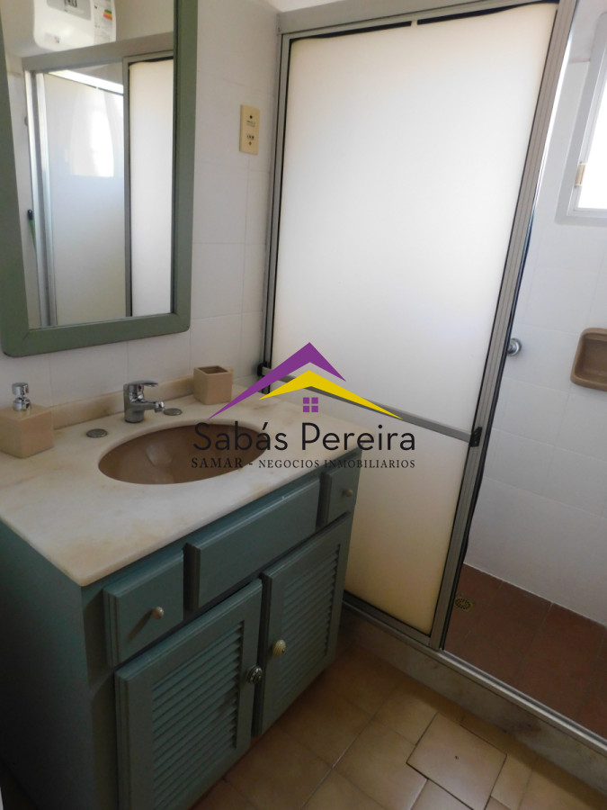 Casa ID.41412 - Venta casa de 3 dormitorios 2 baños Centro, Piriapolis, Maldonado
