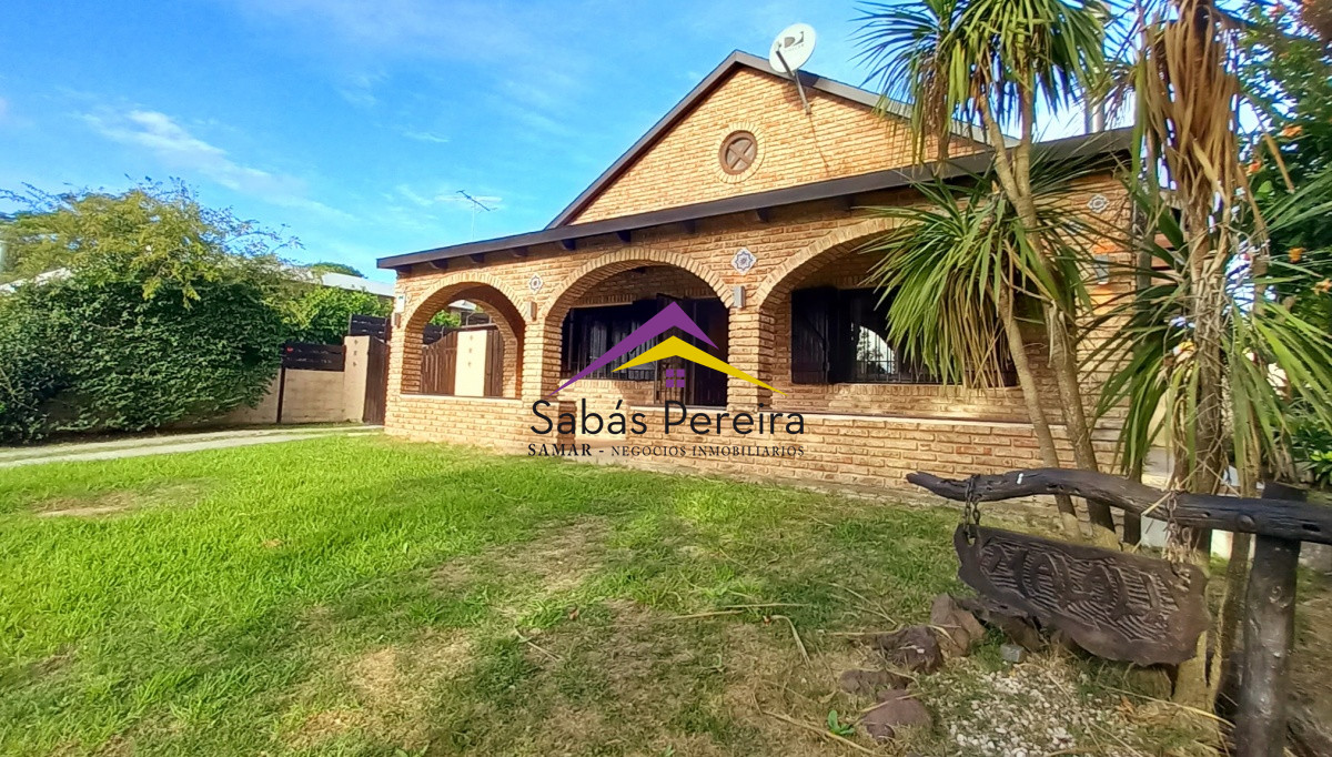 Playa Hermosa - GoPunta - Portal Inmobiliario de Punta del Este - Maldonado