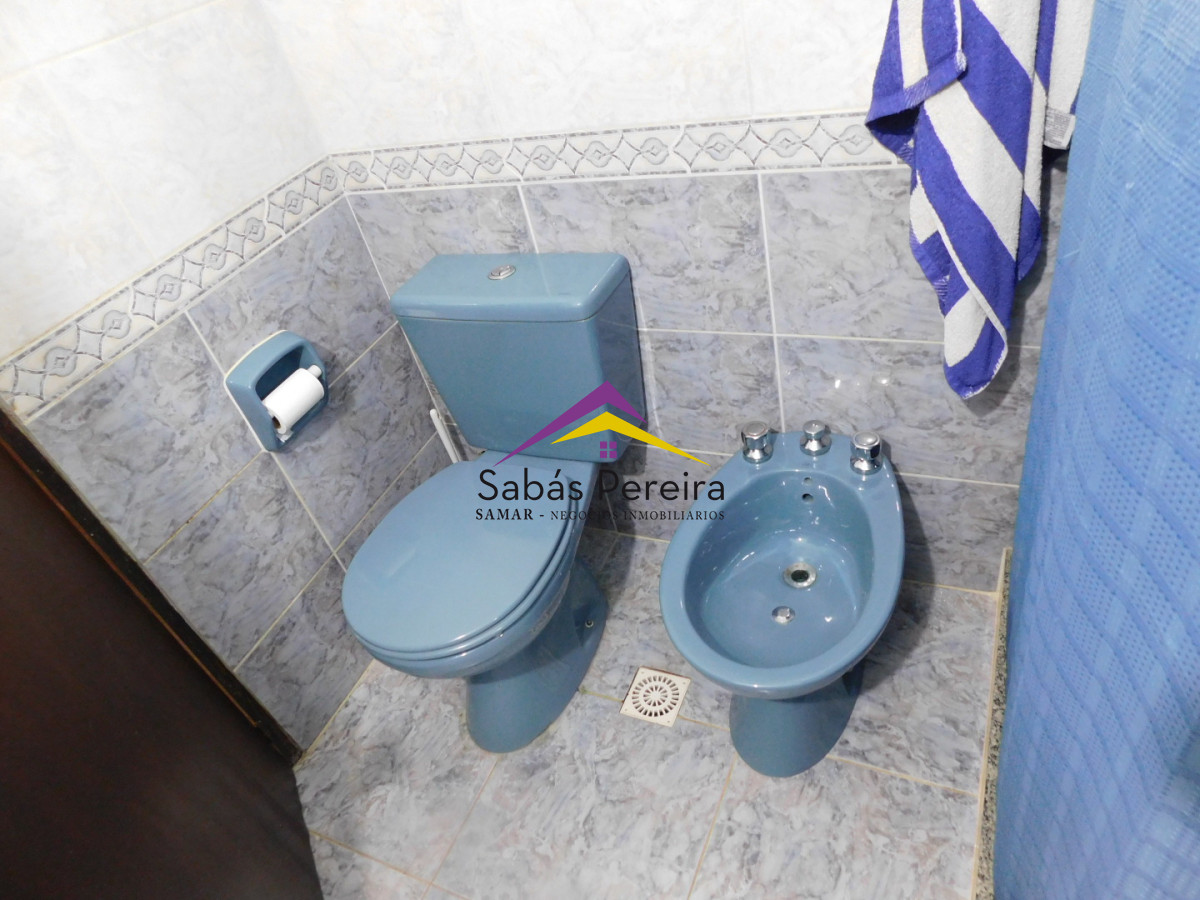 Casa ID.41431 - Venta casa de 3 dormitorios 3 baños en Playa Grande, Piriapolis, Maldonado