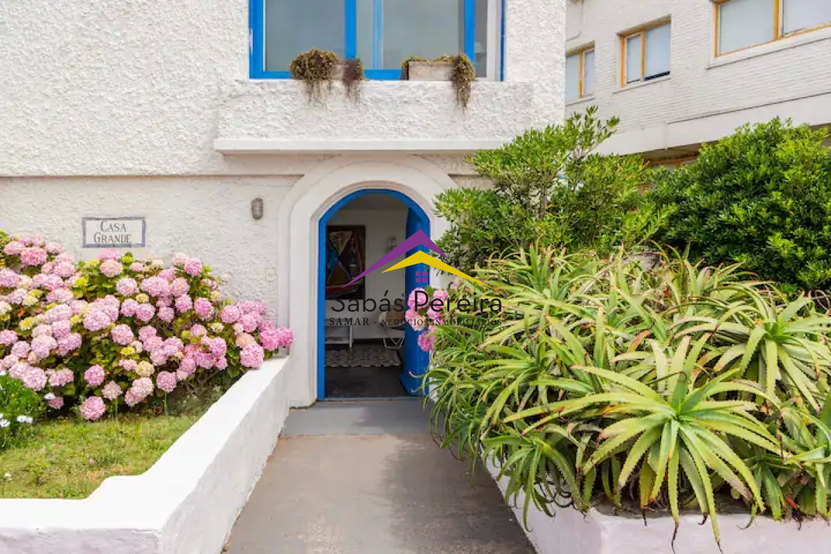 Península - GoPunta - Portal Inmobiliario de Punta del Este - Maldonado
