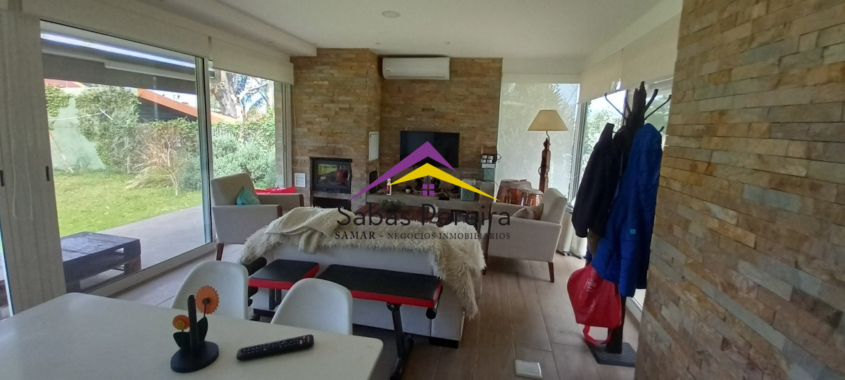 Playa Hermosa - GoPunta - Portal Inmobiliario de Punta del Este - Maldonado
