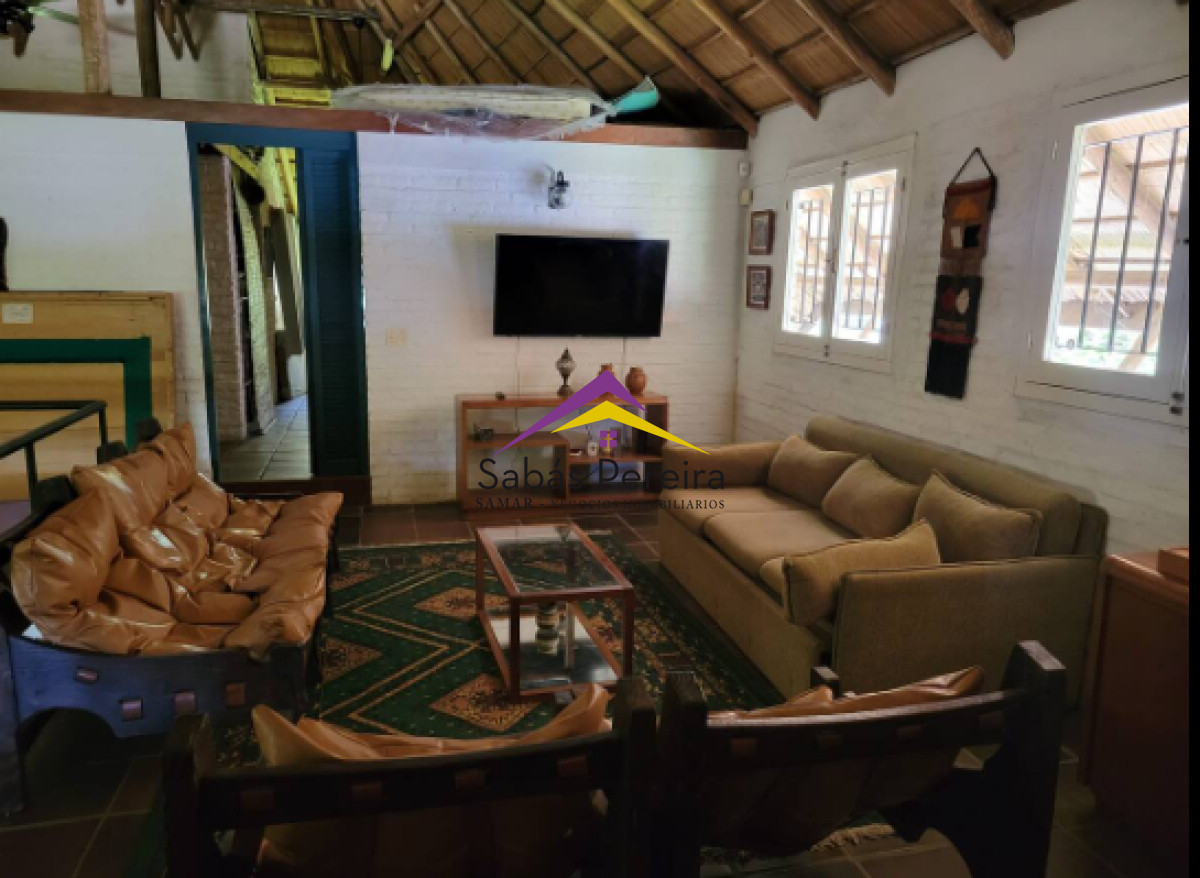 Casa ID.37949 - Casa en Mansa, 5 dormitorios *