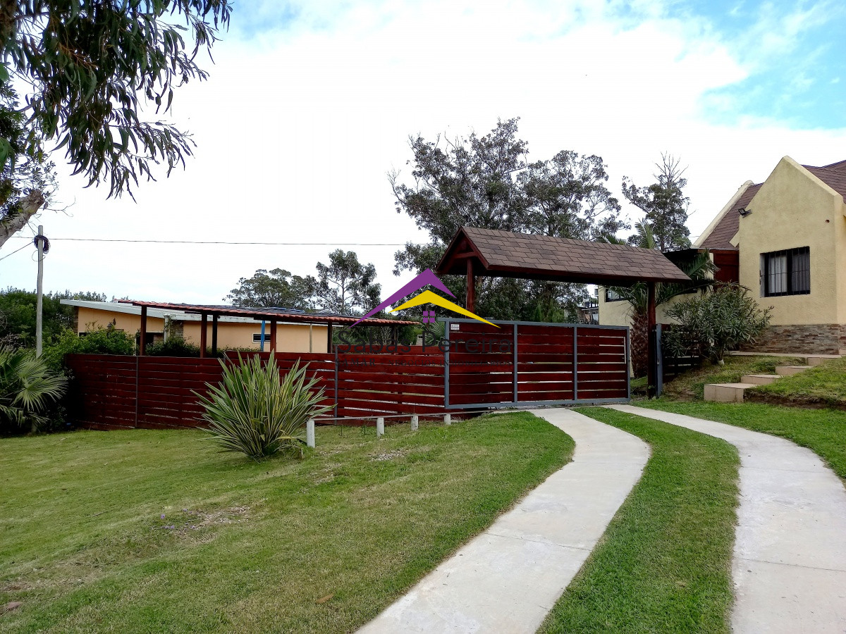 Punta Fria - GoPunta - Portal Inmobiliario de Punta del Este - Maldonado