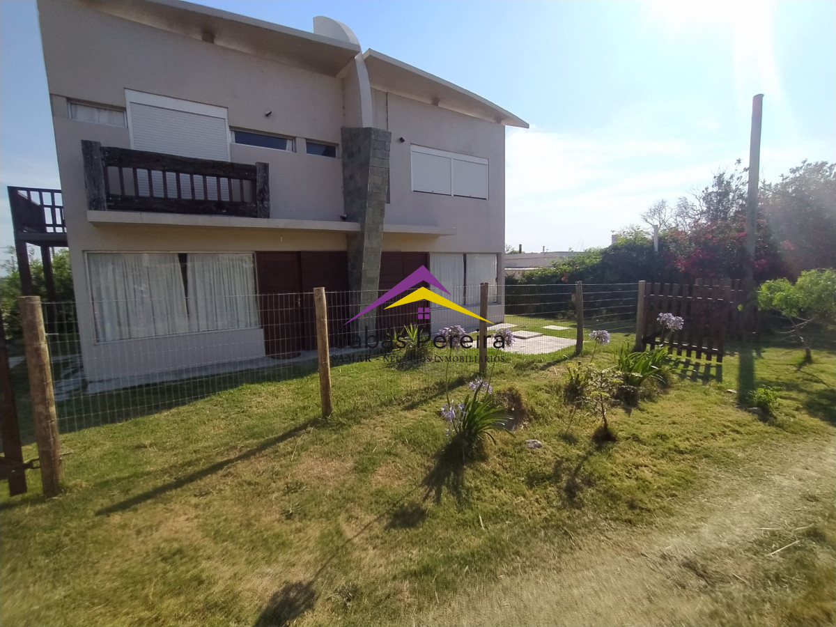 Las Flores - GoPunta - Portal Inmobiliario de Punta del Este - Maldonado