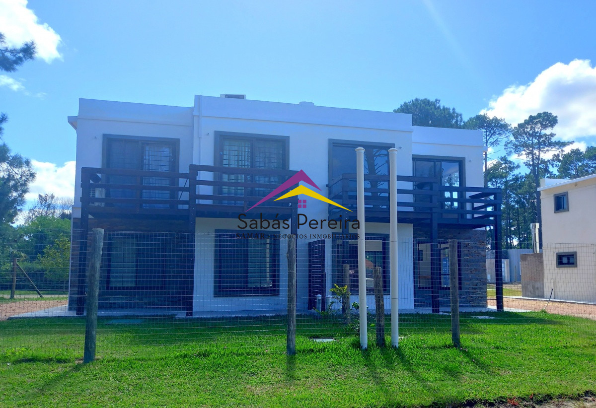 Country - GoPunta - Portal Inmobiliario de Punta del Este - Maldonado