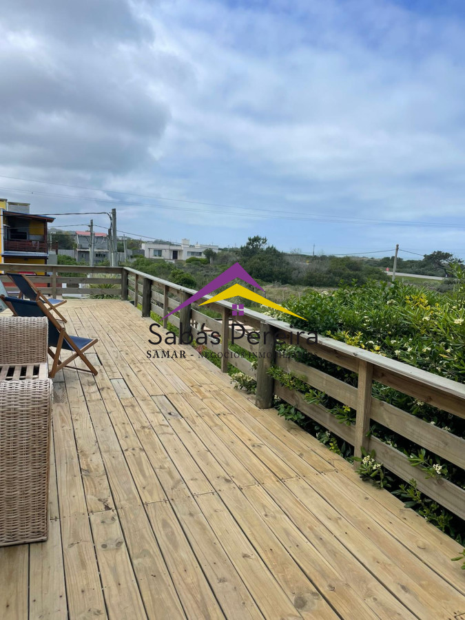Balneario Buenos Aires - GoPunta - Portal Inmobiliario de Punta del Este - Maldonado