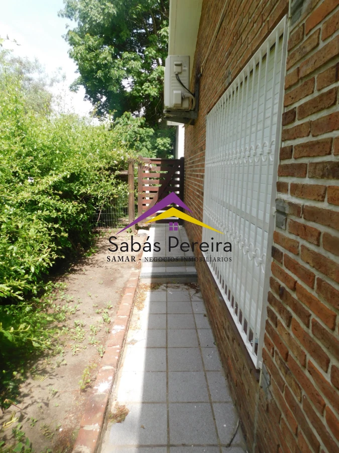 Casa ID.41540 - Venta casa 3 dormitorios 2 baños, Country, Piriapolis, Maldonado