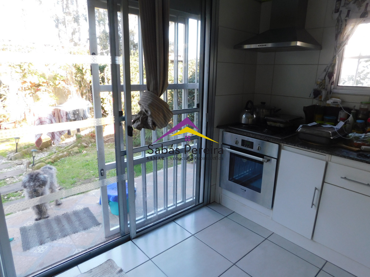 Casa ID.41454 - Venta casa 2 dormitorios 2 baños, Bella Vista, Piriapolis, Maldonado