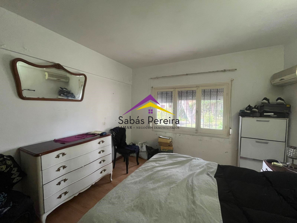 Casa ID.41169 - Venta de casa de 3 Dormitorios en Las Delicias