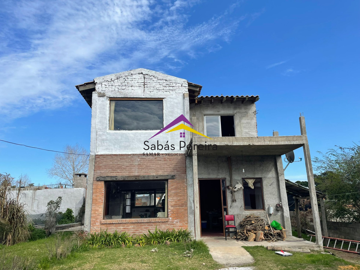 La Fortuna - GoPunta - Portal Inmobiliario de Punta del Este - Maldonado