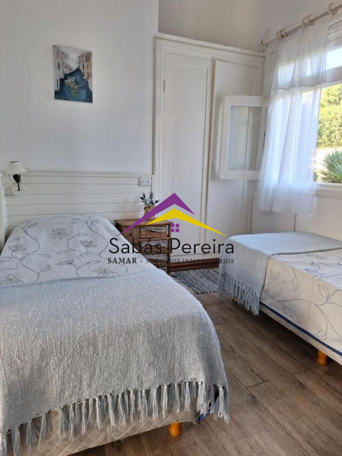 Casa ID.38194 - Casa en Peninsula, 5 dormitorios *
