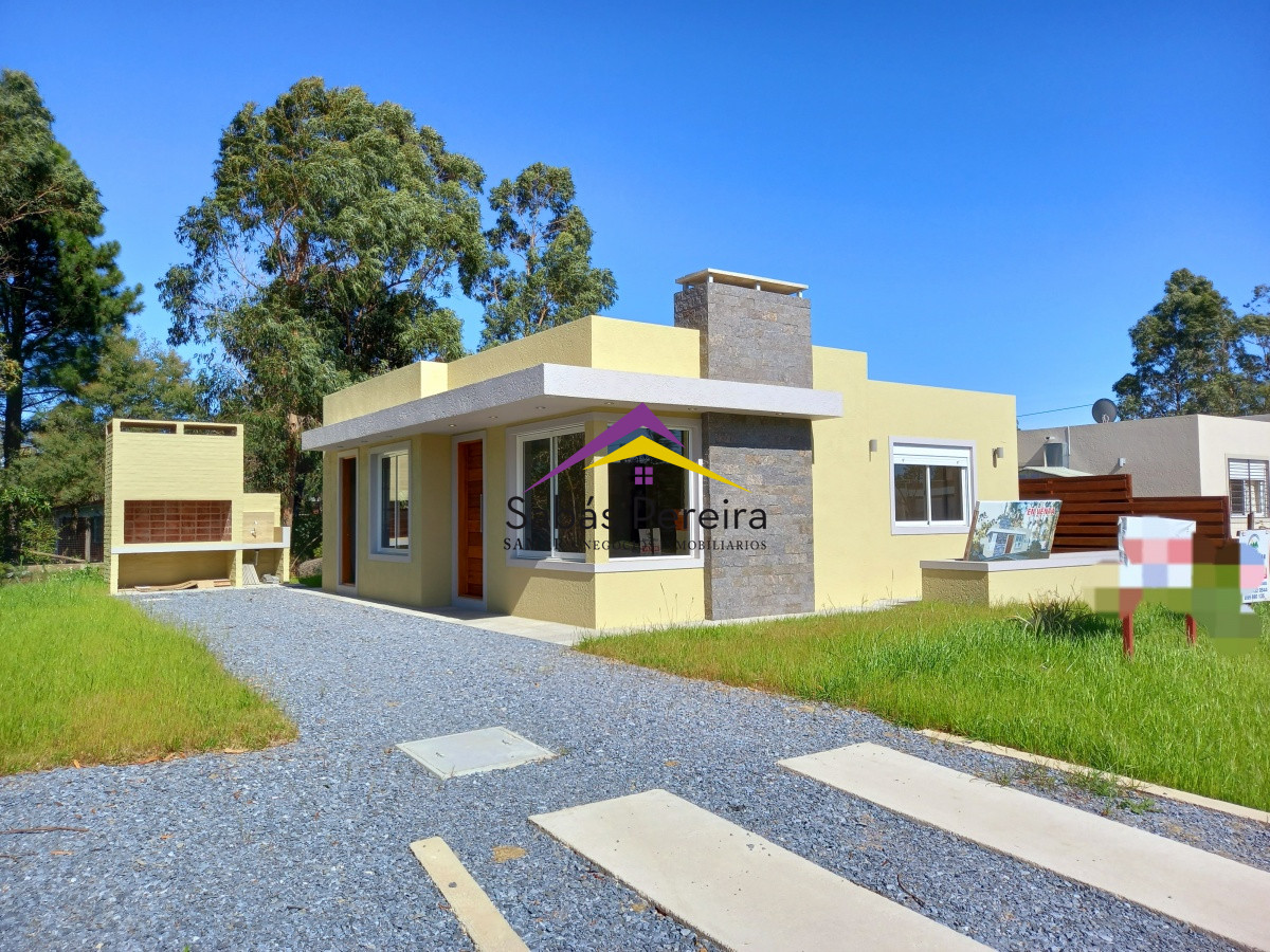 Los Angeles - GoPunta - Portal Inmobiliario de Punta del Este - Maldonado