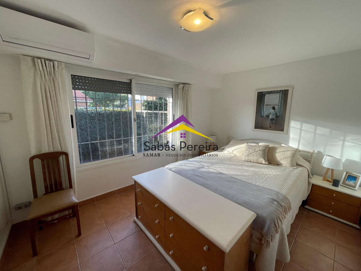 Casa ID.38173 - Venta de Exclusiva casa de 2 dormitorios en la Mansa