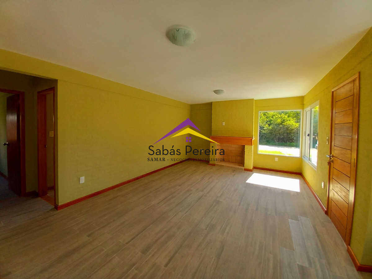 Los Angeles - GoPunta - Portal Inmobiliario de Punta del Este - Maldonado