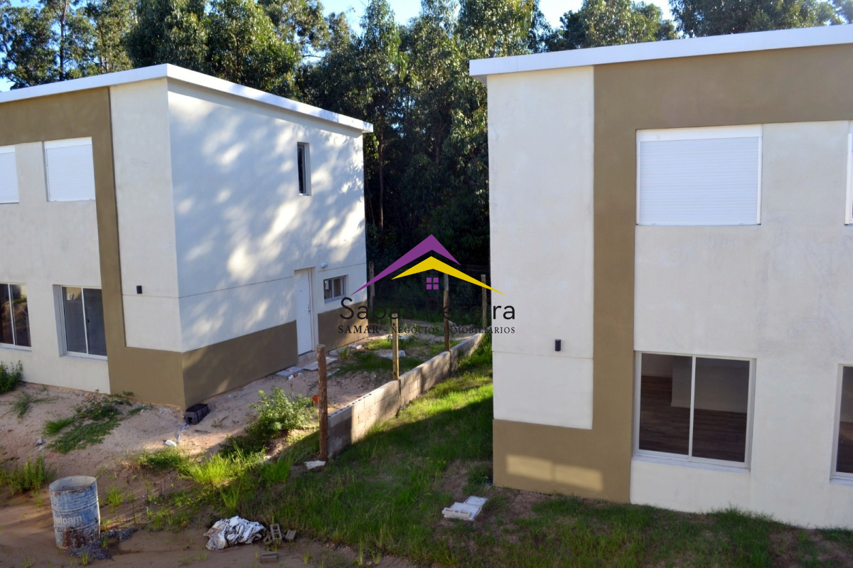 Andaluci­a - GoPunta - Portal Inmobiliario de Punta del Este - Maldonado