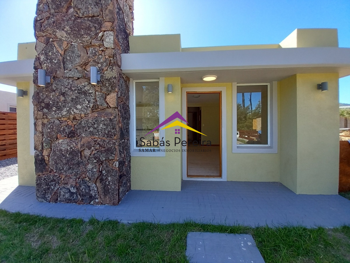 Los Angeles - GoPunta - Portal Inmobiliario de Punta del Este - Maldonado