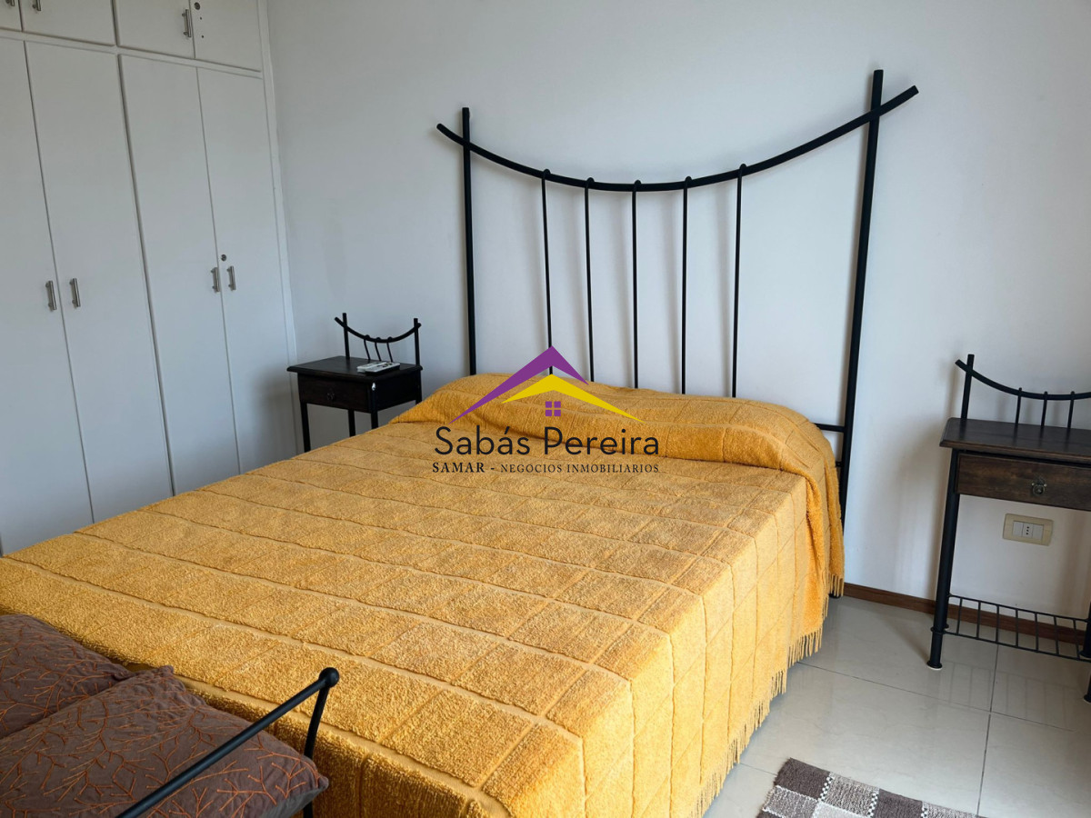 Casa ID.40971 - Venta de apartamento de 3 dormitorios en Manantiales 