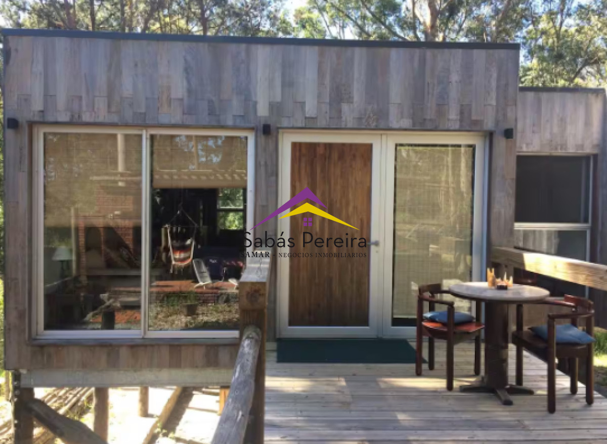 Casa ID.41475 - Casa en Jose Ignacio, La Juanita