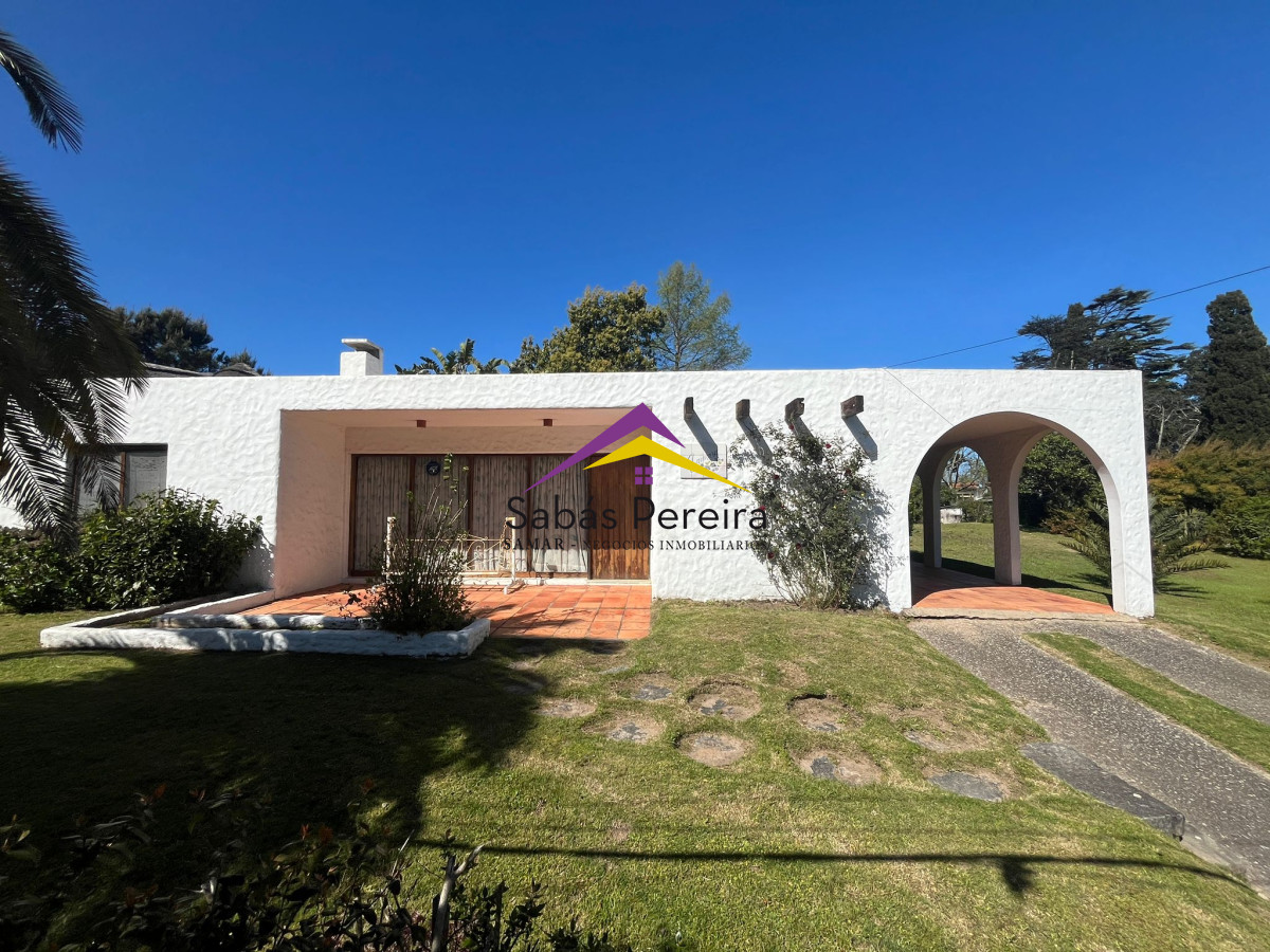 Pinares - GoPunta - Portal Inmobiliario de Punta del Este - Maldonado