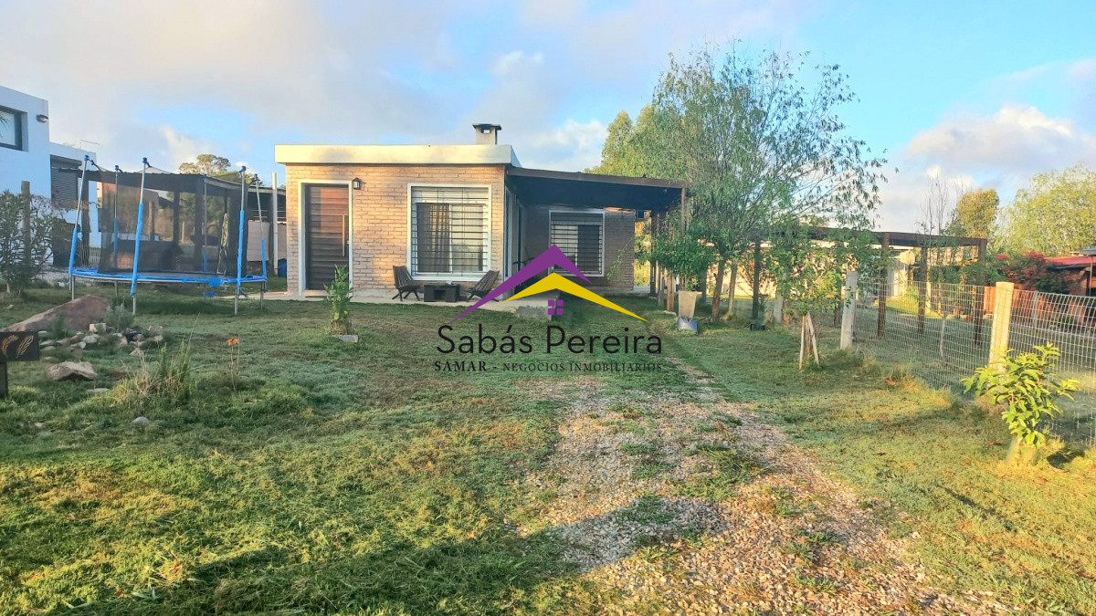Pueblo Obrero - GoPunta - Portal Inmobiliario de Punta del Este - Maldonado