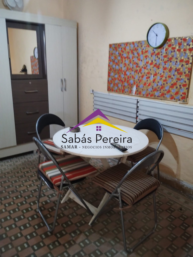 Peñarol - GoPunta - Portal Inmobiliario de Punta del Este - Maldonado