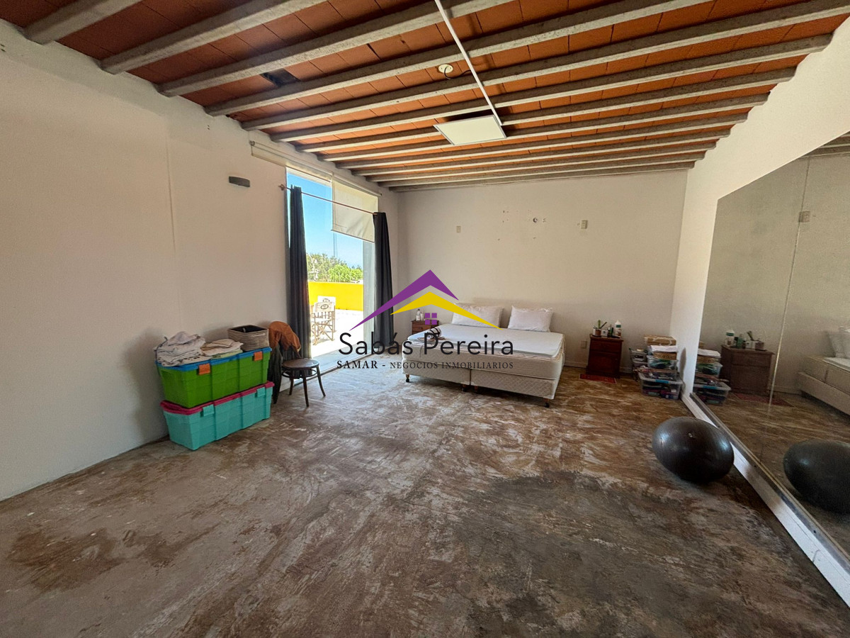 Casa ID.41527 - Venta de exclusiva casa en Complejo Verdemora