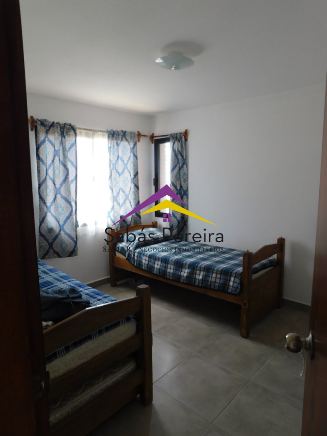 Casa ID.41543 - Venta casa 2 dormitorios 2 baños, San Francisco, Piriapolis, Maldonado