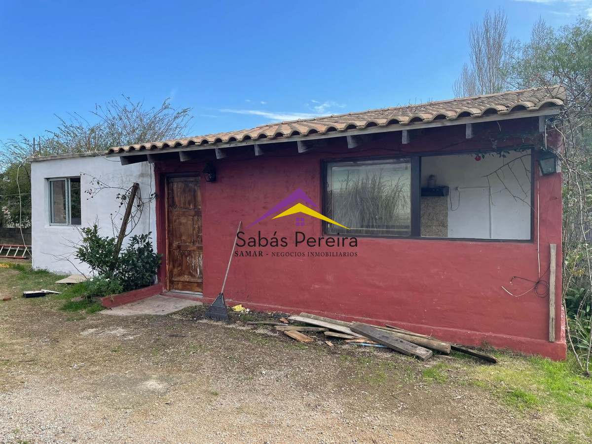 La Fortuna - GoPunta - Portal Inmobiliario de Punta del Este - Maldonado