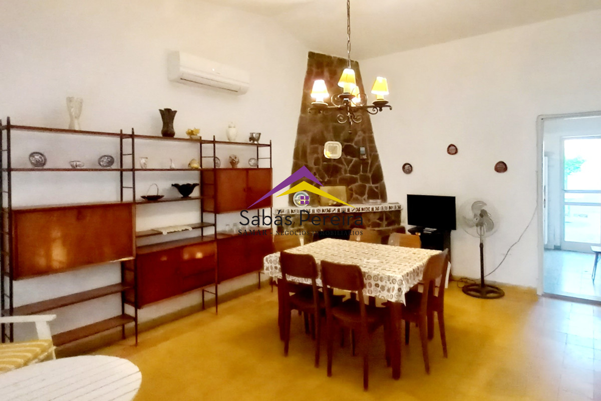 Casa ID.41046 - Venta casa 2 dormitorio, 1 baño. Centro, Piriápolis, Maldonado.