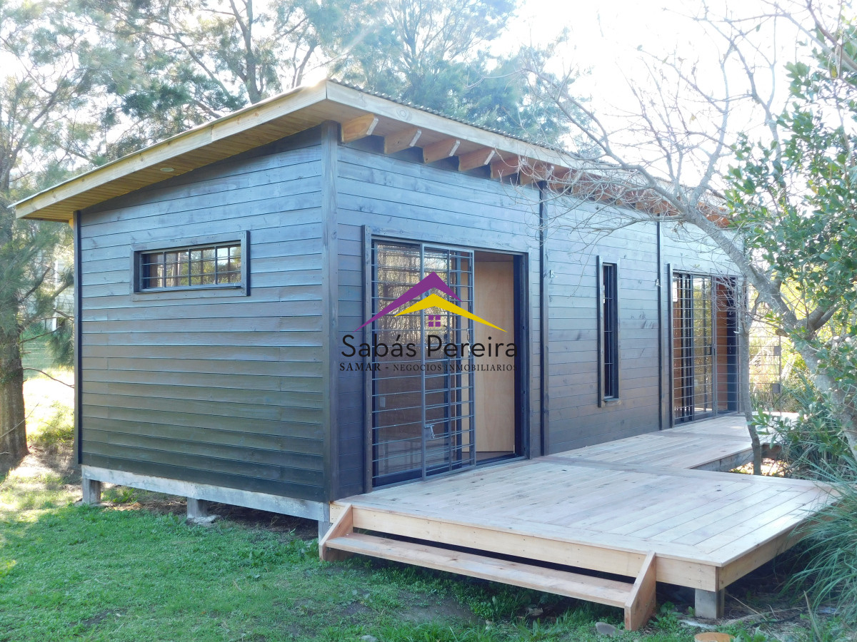 Punta Negra - GoPunta - Portal Inmobiliario de Punta del Este - Maldonado